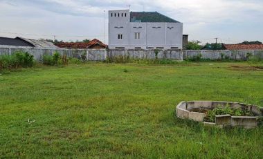 Dijual Disewa Tanah Kavling Bu Murah Cikarang Pagadungan Bekasi