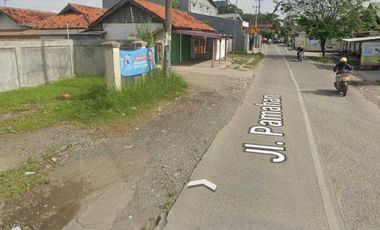 Dijual Disewa Tanah Kavling Bu Murah Cikarang Pagadungan Bekasi