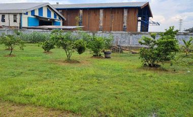 Dijual Disewa Tanah Kavling Bu Murah Cikarang Pagadungan Bekasi