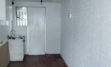 Casa en Venta en Av Miraflores