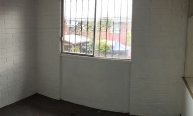 Casa en Venta en Av Miraflores