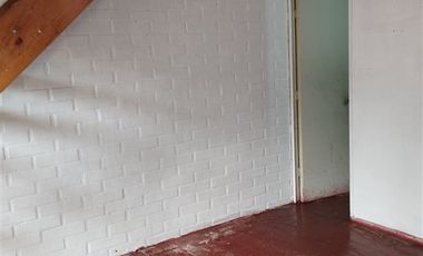 Casa en Venta en Av Miraflores