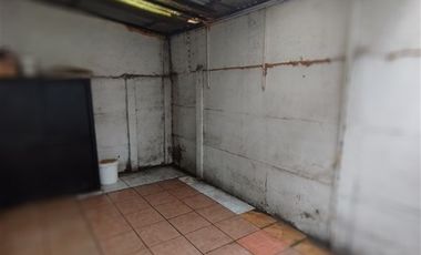 Casa en Venta en Av Miraflores