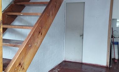 Casa en Venta en Av Miraflores