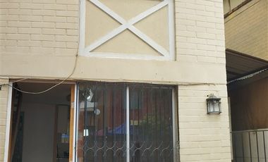 Casa en Venta en Av Miraflores
