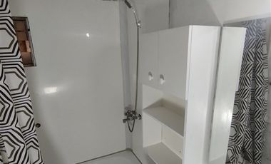 Casa en Venta en Av Miraflores