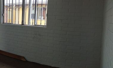 Casa en Venta en Av Miraflores