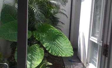 DI JUAL MURAH RUMAH TOWN HOUSE REMPOA CIPUTAT JAKSEL  TANGERANG