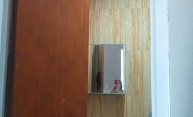 DI JUAL MURAH RUMAH TOWN HOUSE REMPOA CIPUTAT JAKSEL  TANGERANG