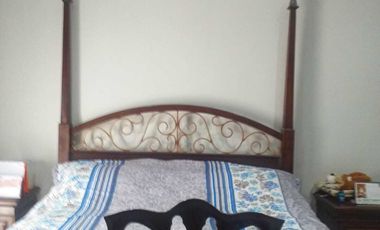 DI JUAL MURAH RUMAH TOWN HOUSE REMPOA CIPUTAT JAKSEL  TANGERANG