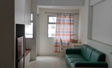 Gunawangsa Merr Luas Extra Lega Harga Murah Dkt Panjang Jiwo Nginden