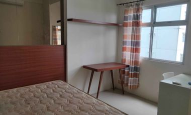 Dijual Apartemen Gunawangsa Merr 2BR MURAH BUTUH CEPAT LAKU Disain Minimalis Luas Extra Besar Nyaman Murah