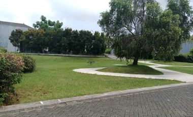 Jual Tanah di Citraland Denpasar