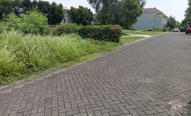 Jual Tanah di Citraland Denpasar