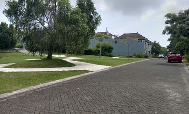 Jual Tanah di Citraland Denpasar