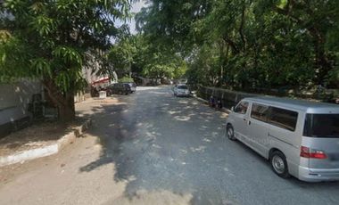 Gudang Murah Sunter Bonus Bangunan 2 lt Tanjung Priok