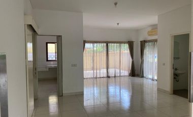 Disewakan Rumah Bagus Siap Huni Di Jakarta Garden City Jakarta