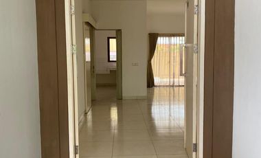 Disewakan Rumah Bagus Siap Huni Di Jakarta Garden City Jakarta