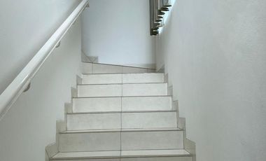 Disewakan Rumah Bagus Siap Huni Di Jakarta Garden City Jakarta