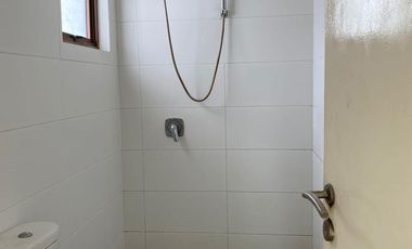 Disewakan Rumah Bagus Siap Huni Di Jakarta Garden City Jakarta