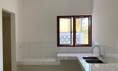 Disewakan Rumah Bagus Siap Huni Di Jakarta Garden City Jakarta