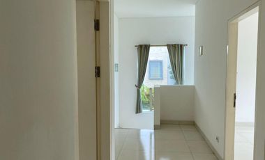 Disewakan Rumah Bagus Siap Huni Di Jakarta Garden City Jakarta