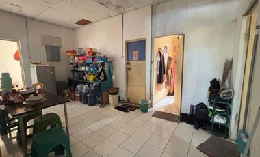 DIJUAL RUMAH DI TELAGASARI – DN