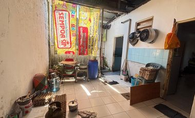 DIJUAL RUMAH DI TELAGASARI – DN