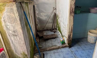 DIJUAL RUMAH DI TELAGASARI – DN