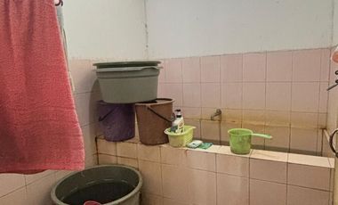 DIJUAL RUMAH DI TELAGASARI – DN