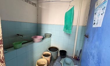 DIJUAL RUMAH DI TELAGASARI – DN