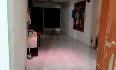 DIJUAL RUMAH DI MUARASARI DEKAT JALAN INHOFTANK BANDUNG