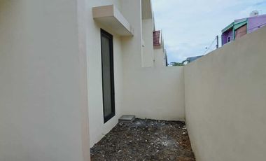 RUMAH MURAH DEKAT JUANDA ANGSURAN 2JUTAAN SELATAN SURABAYA
