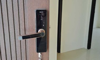 RUMAH MURAH DEKAT JUANDA ANGSURAN 2JUTAAN SELATAN SURABAYA