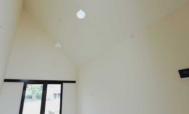 RUMAH MURAH DEKAT JUANDA ANGSURAN 2JUTAAN SELATAN SURABAYA