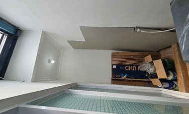 DIJUAL RUMAH FULL FURNISHED DI KOTA BEKASI TIMUR