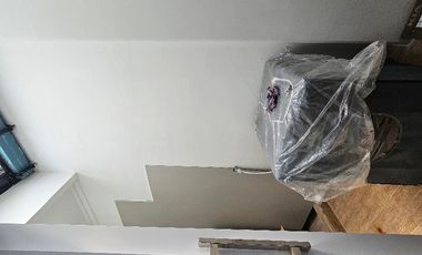 DIJUAL RUMAH FULL FURNISHED DI KOTA BEKASI TIMUR