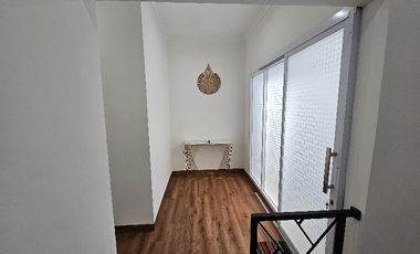 DIJUAL RUMAH FULL FURNISHED DI KOTA BEKASI TIMUR
