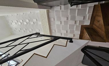 DIJUAL RUMAH FULL FURNISHED DI KOTA BEKASI TIMUR