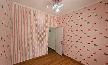 DIJUAL RUMAH FULL FURNISHED DI KOTA BEKASI TIMUR