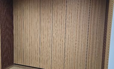 DIJUAL RUMAH FULL FURNISHED DI KOTA BEKASI TIMUR