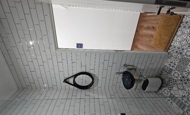 DIJUAL RUMAH FULL FURNISHED DI KOTA BEKASI TIMUR