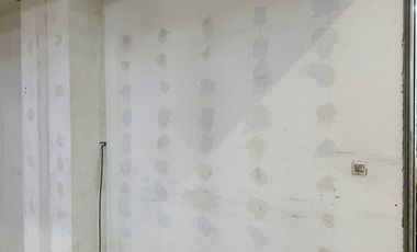 Tangerang Tangcity Mall kios sewa kios baju tas sepatu