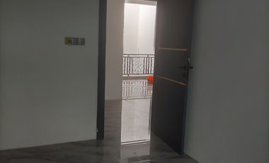 Rmh  Hertasning Baru Blkg Sekolah SMK Kesehatan LT 7,5X20 (150) lB 250M