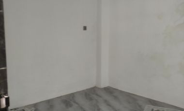 Rmh  Hertasning Baru Blkg Sekolah SMK Kesehatan LT 7,5X20 (150) lB 250M