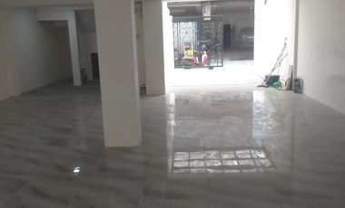 Rmh  Hertasning Baru Blkg Sekolah SMK Kesehatan LT 7,5X20 (150) lB 250M