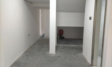 Rmh  Hertasning Baru Blkg Sekolah SMK Kesehatan LT 7,5X20 (150) lB 250M