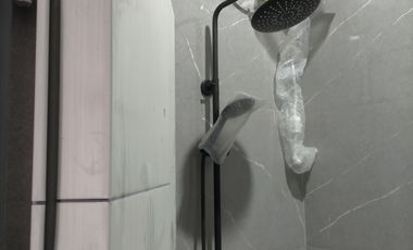 Rmh  Hertasning Baru Blkg Sekolah SMK Kesehatan LT 7,5X20 (150) lB 250M