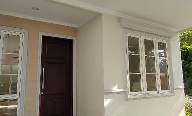 Puri Mutiara Makassar lokasi perumahan jantung kota