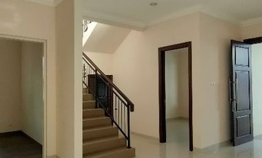 Puri Mutiara Makassar lokasi perumahan jantung kota